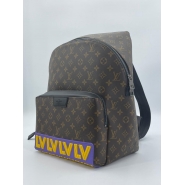 Рюкзак Louis Vuitton